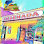 Ensenada Restaurant Mexican & SeaFood