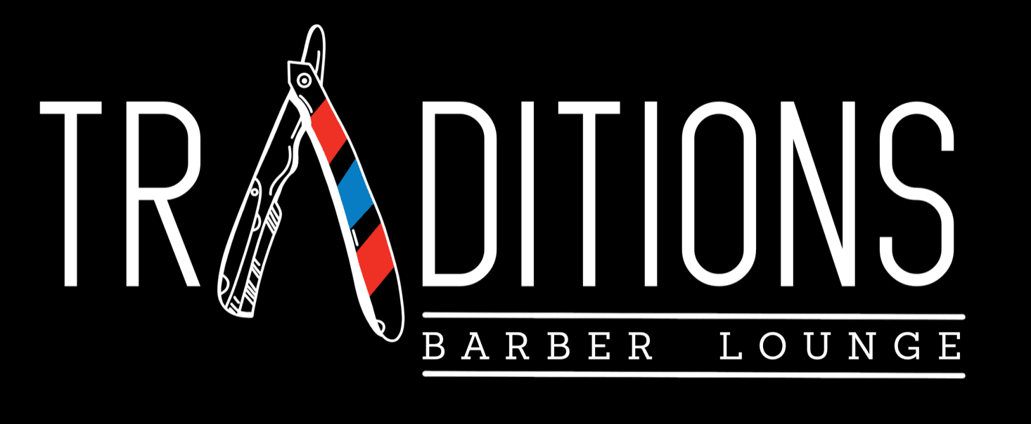 Traditions Barber Lounge, photo 4