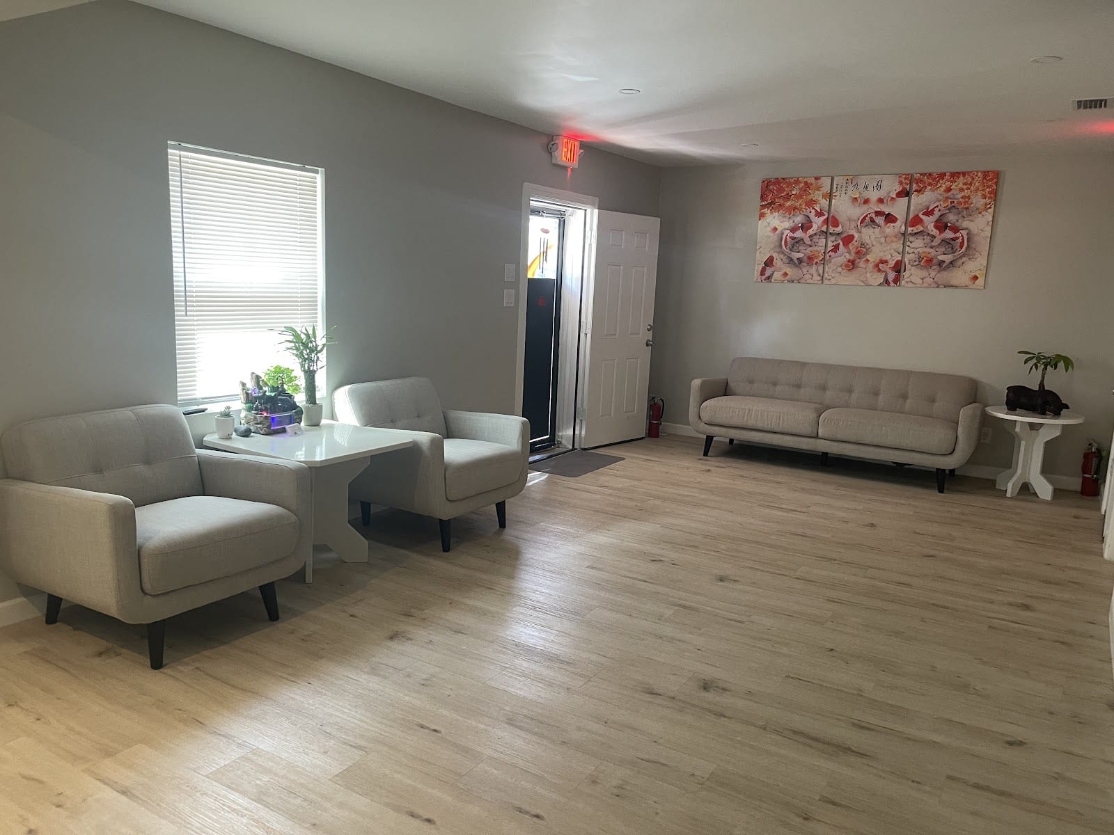 Maggie's Spa & Massage, photo 2