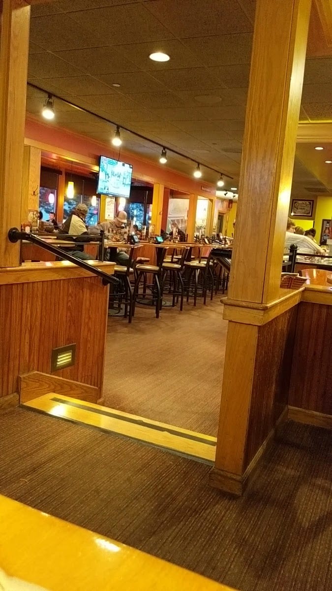 Applebee's Grill + Bar, photo 3