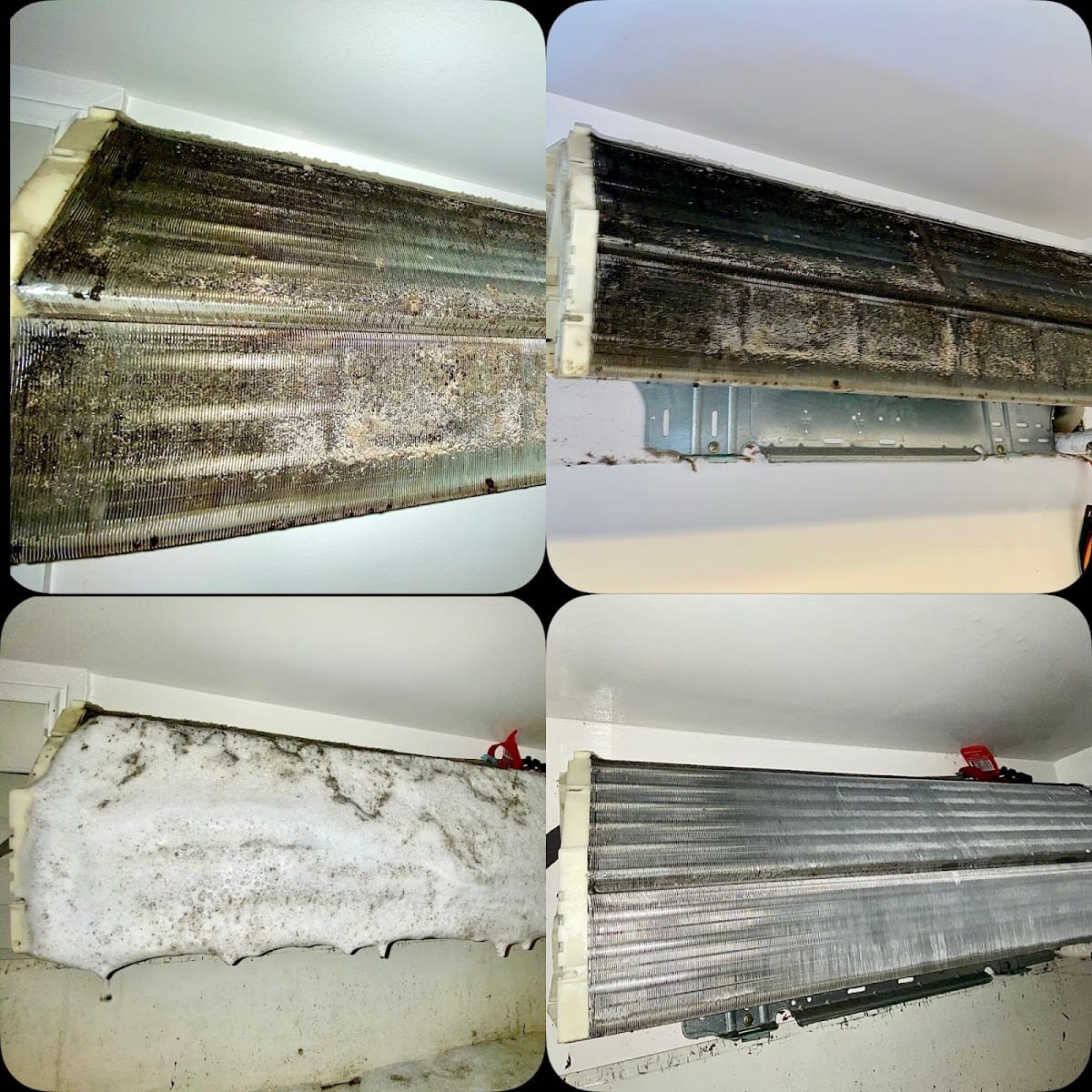 Immersion Air Conditioning, photo 3
