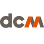 DCM Integrated Solutions