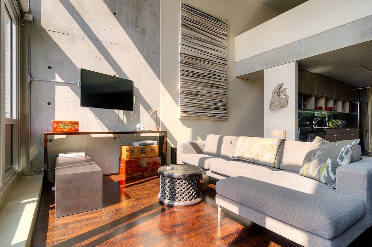 Group MB Real Estate