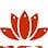 TANTARA Event Space Rental (Yoga, Meditation, Workshops)