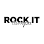Rock it Fitness