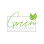 Green Cleaning & Recycling