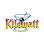 Kilowatt Bar