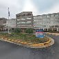 Diabetes Treatment Center