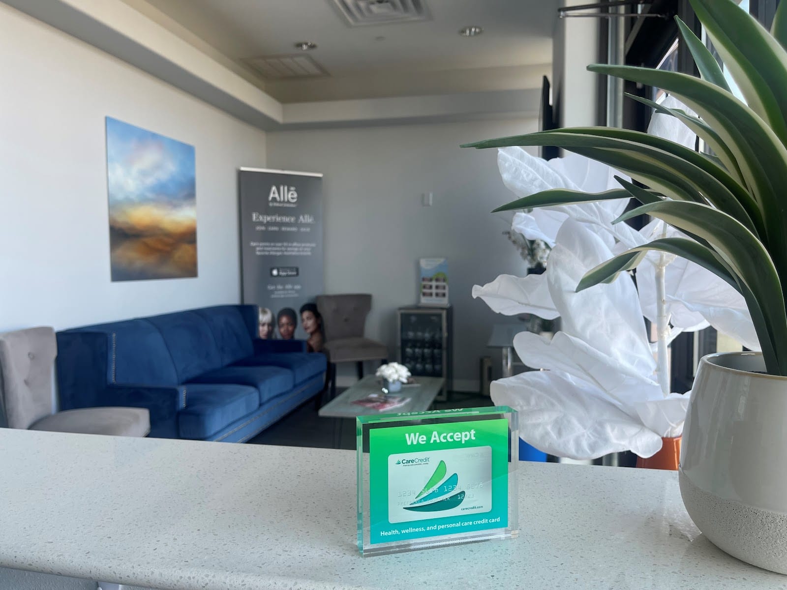 Myriad Dental Studio