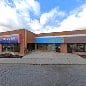 Kennedy Masonry And Roofing
