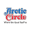 Arctic Circle