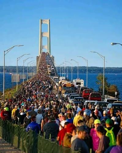 Labor Day Events Grand Traverse Bay: Harvest Festivals & Car Shows