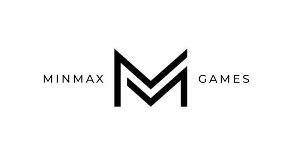 MinMaxGames