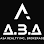 A3A Realty Inc., Brokerage