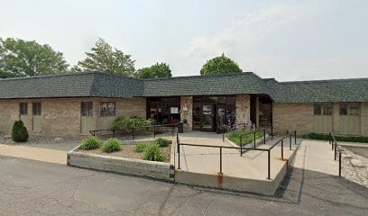 Promise Land Herbs, LLC