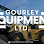 Gourley Equipment