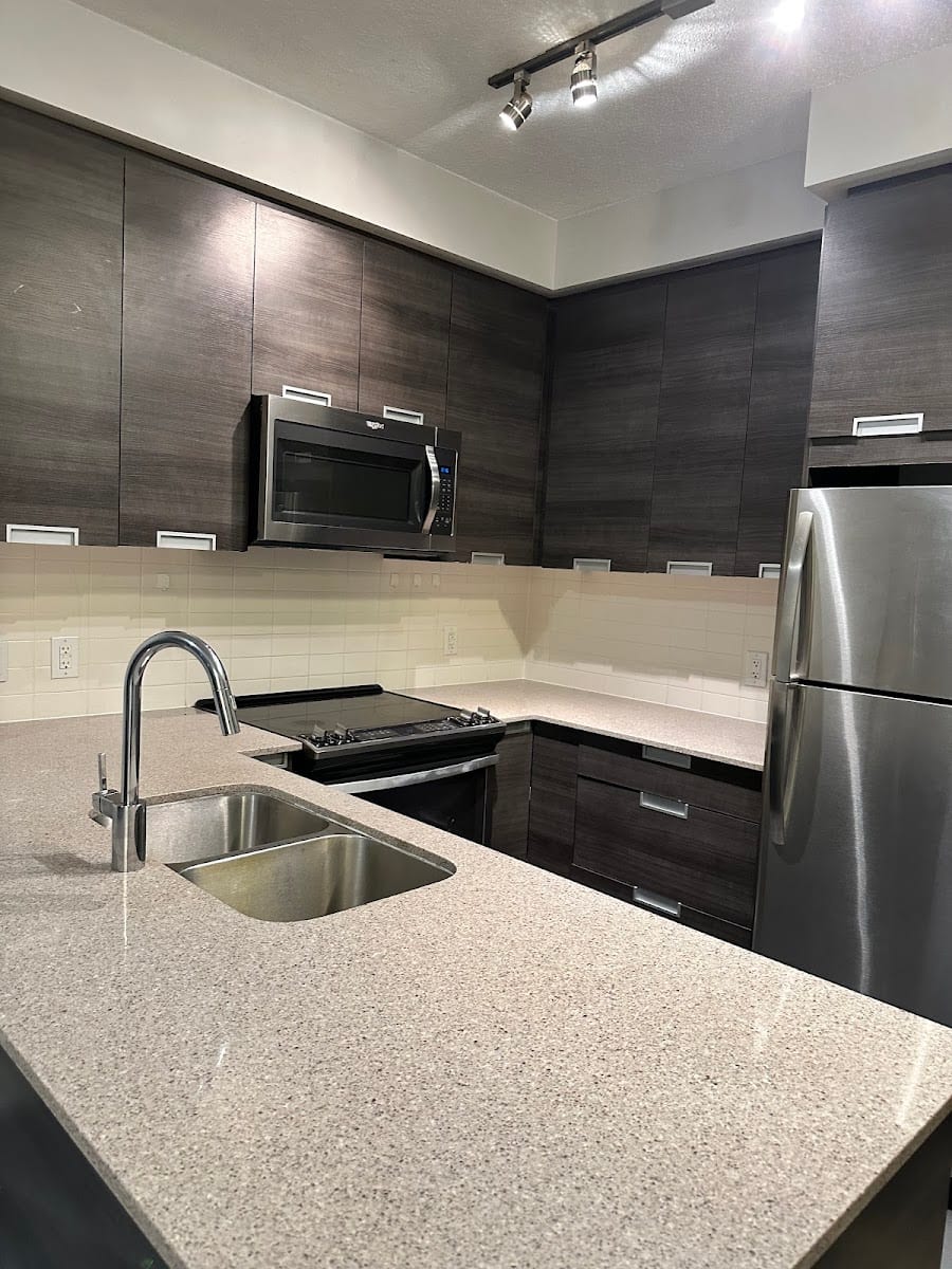 Spek Cleaning Services, photo 4