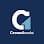 Groundworks Foundation Repair Edmonton