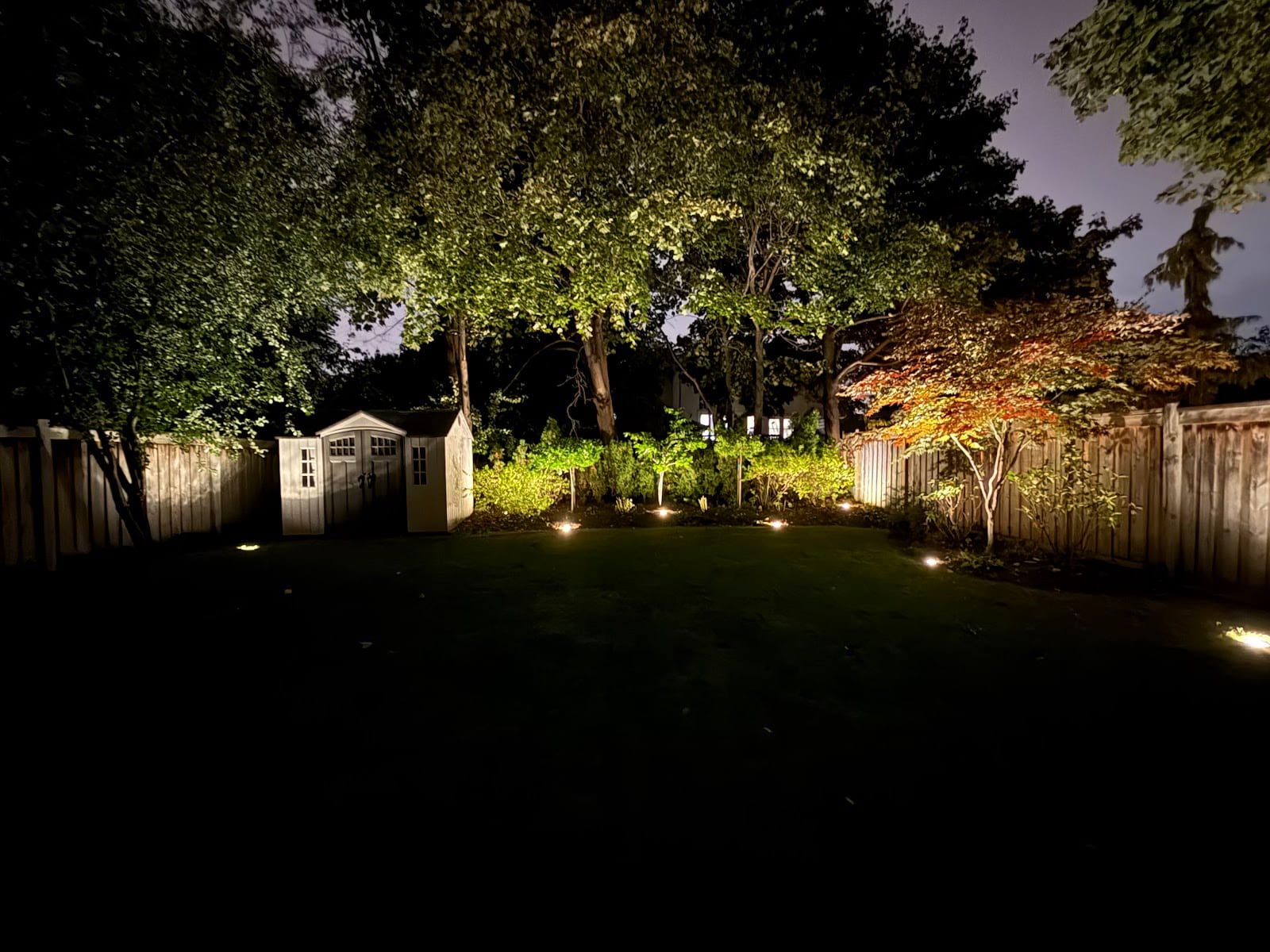 EZ Lawn Sprinklers, photo 2