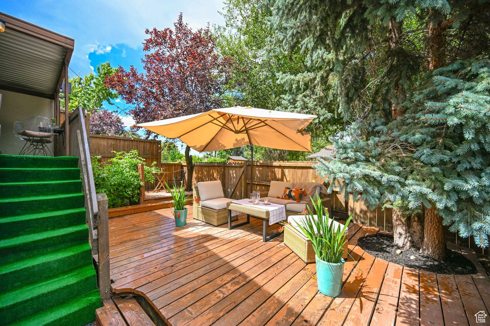 Urban Utah Homes & Estates, photo 3