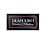 Glam Lash Extensions & Academy