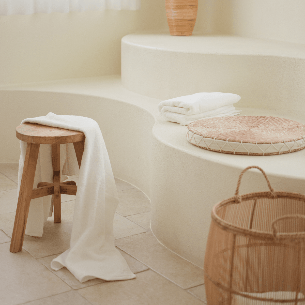 SERENITY STUDIO SCALP & SKIN WELLNESS LOUNGE, photo 3