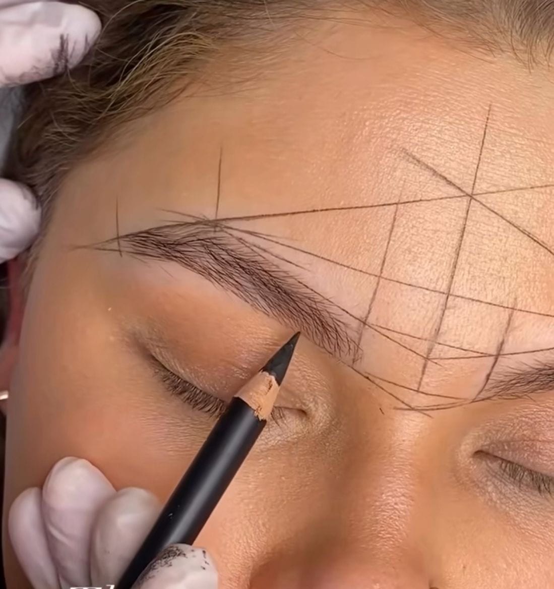 Signature Beauty Clinic