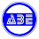 Auto Body Experts