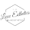 Luxe Esthetics