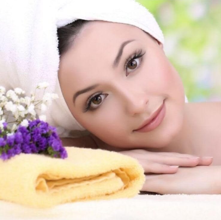 Lucky Day Spa, photo 2
