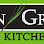 Lemon Grass Thai Kitchen