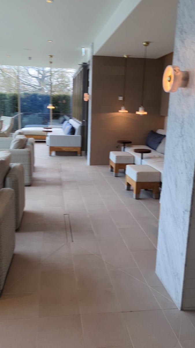 Cottonmill Spa, photo 3
