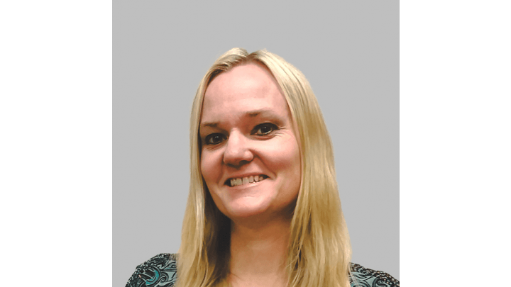 Jenifer Peters, PA-C