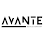 Avante Dance Company