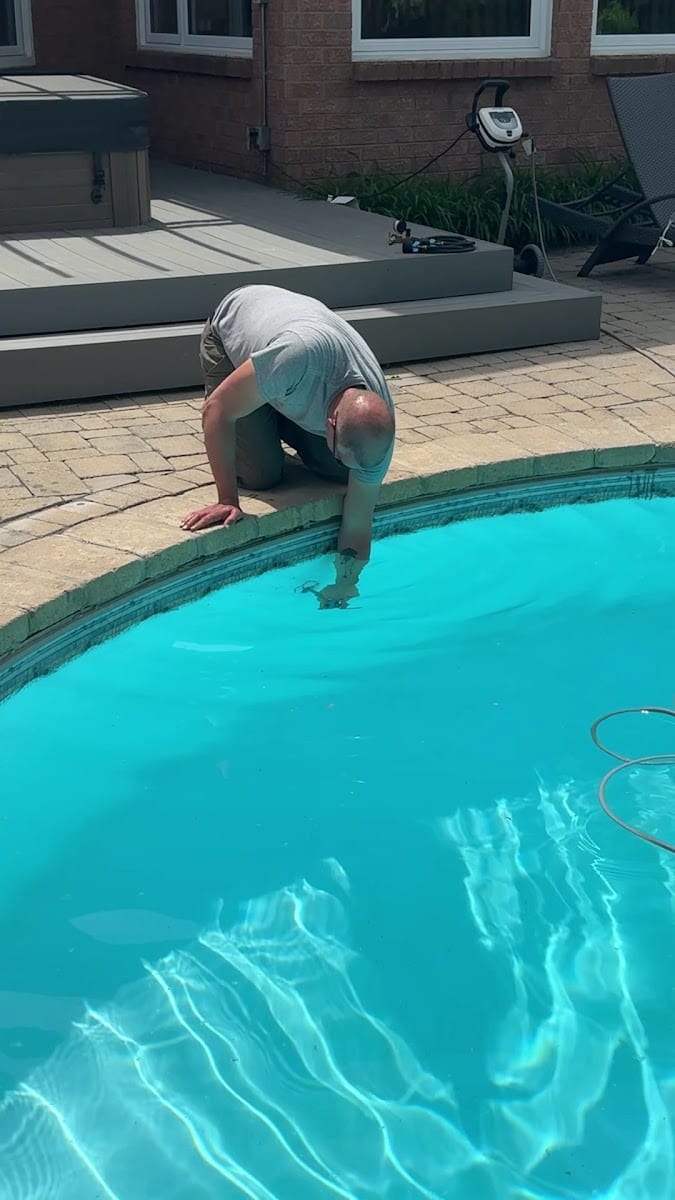ReedPool - Leak Detection Experts, photo 3