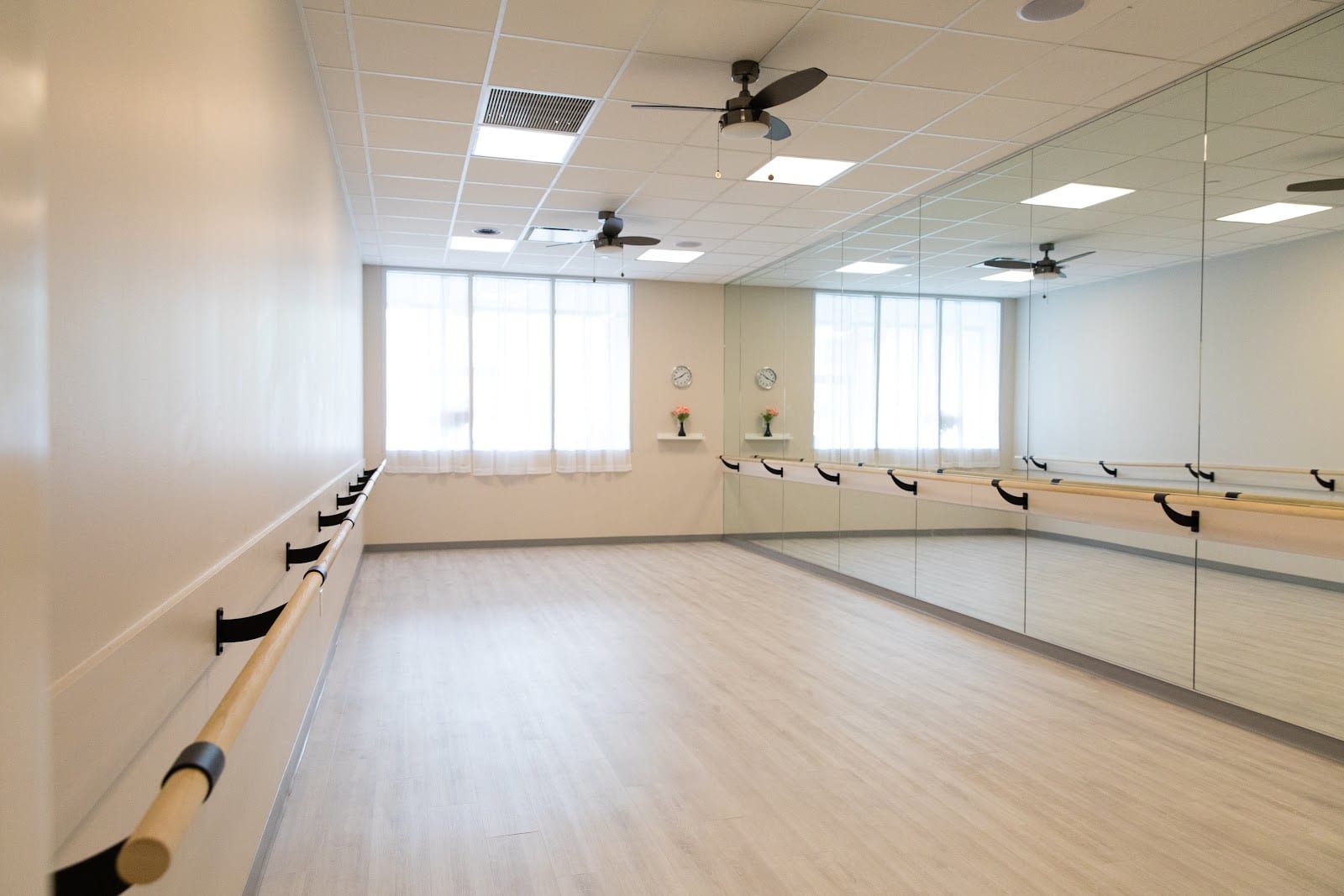 Blue Lotus Yoga Studio, photo 3