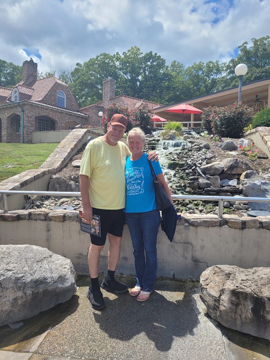 dermani MEDSPA® Johns Creek, photo 4