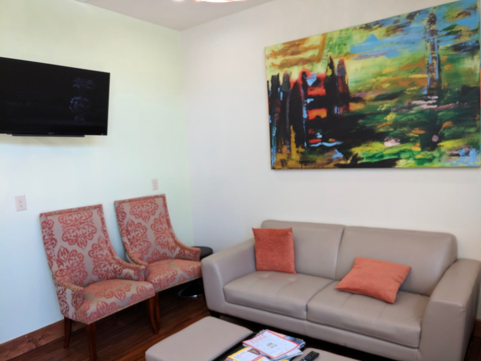 Harmony Dental, photo 2