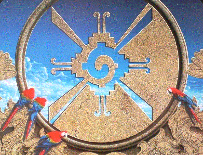 Web of Life Wellness Center, photo 3