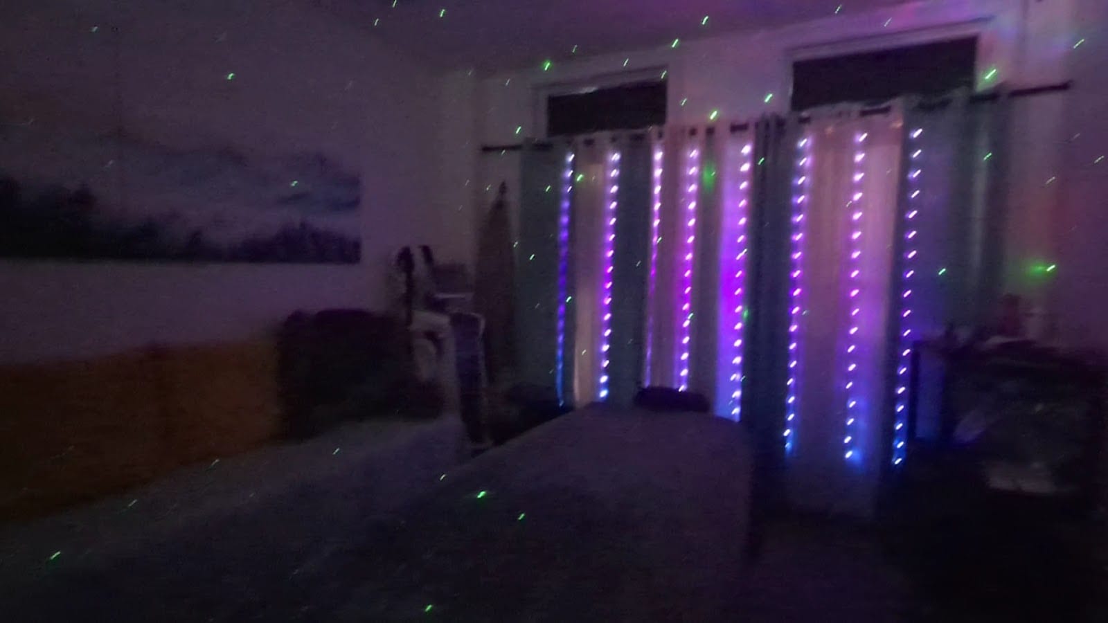 Melt Away Massage Studio, photo 3
