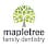 Mapletree Family Dentistry - Jeffrey Bang DDS