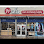 WABA Hair & Beauty Supply (6th Ave & I-10)