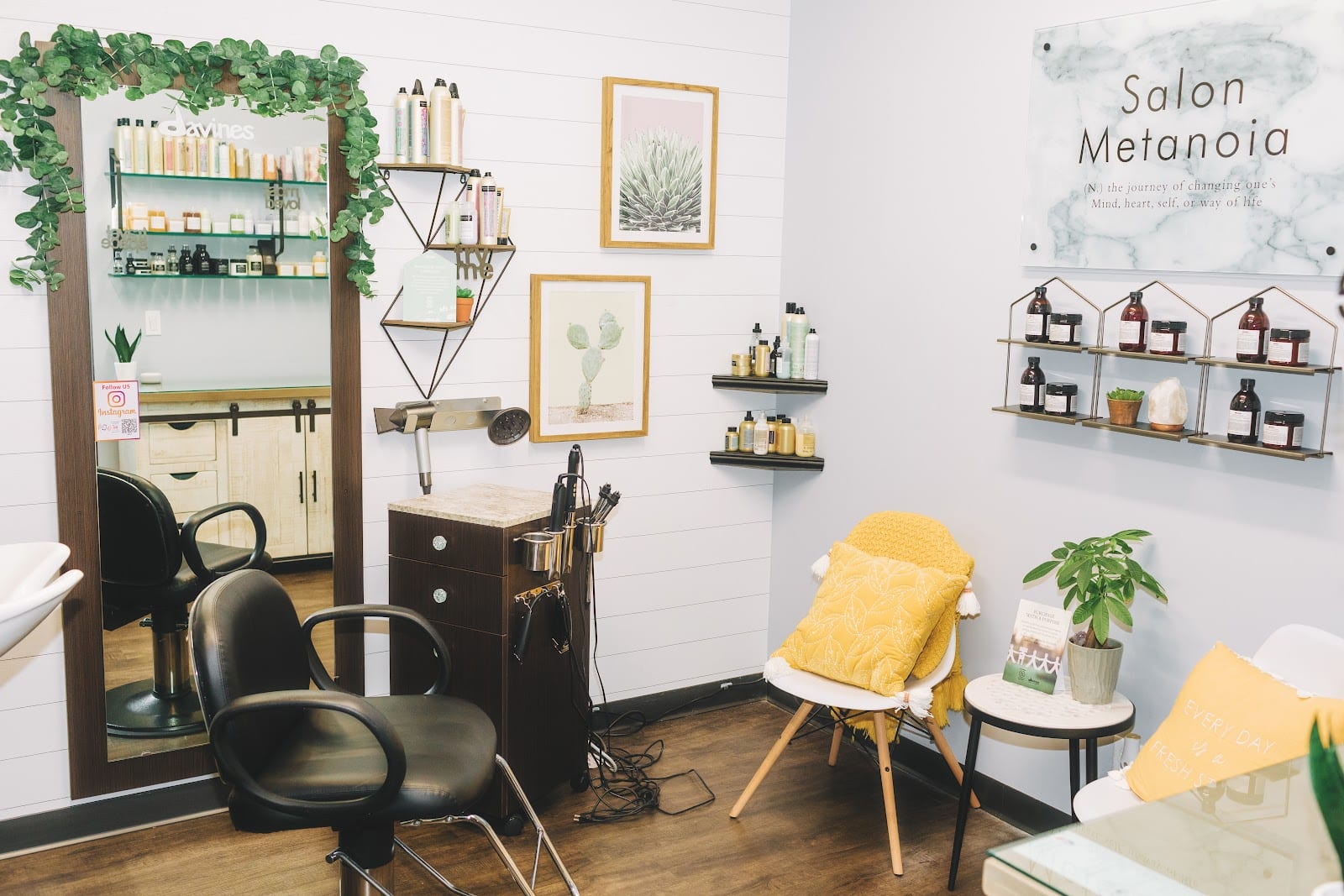 Salons by JC Paramus, photo 3