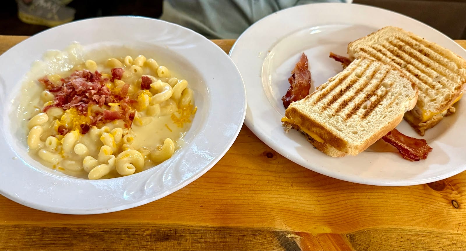 Notchtop Bakery & Cafe, photo 3