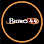 Bistro 44