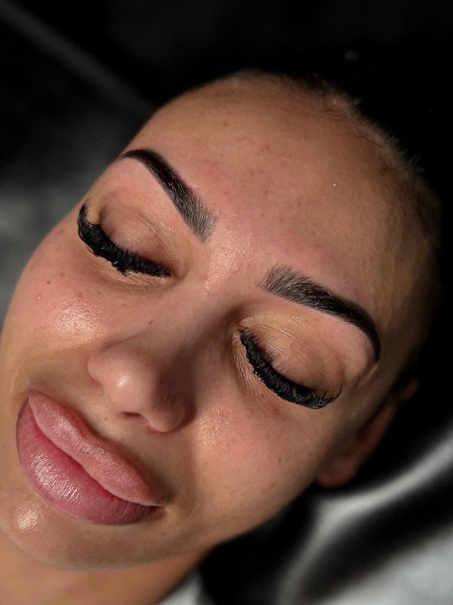 Wicked & Woe Waxing Studio | Brazilian Wax Specialist Las Vegas (Summerlin), photo 3