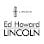 Ed Howard Lincoln Service