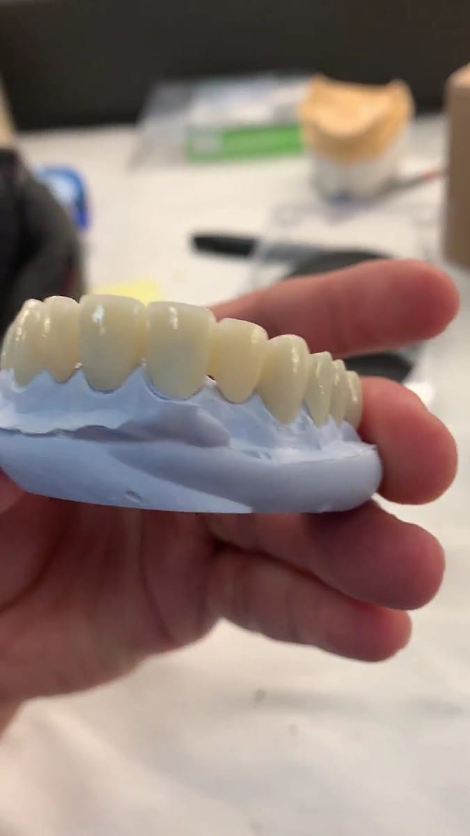 Serenity Dental of Mobile, photo 3