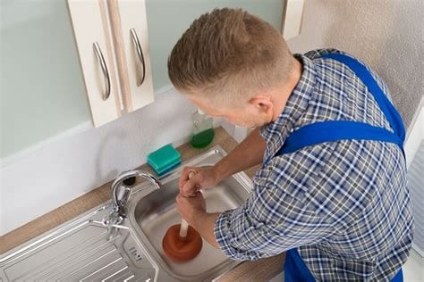 VIP PLUMBING EXPERTS LLC, photo 2