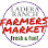 Ladera Ranch Farmers Market